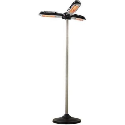FAVEX  8522059 - Bari 2000W
