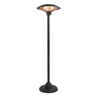 FAVEX  8522096 - Milan Noir
