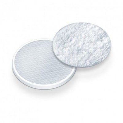 ELLE Fc 95 premium - kit de remplacement embout coton  605.42 