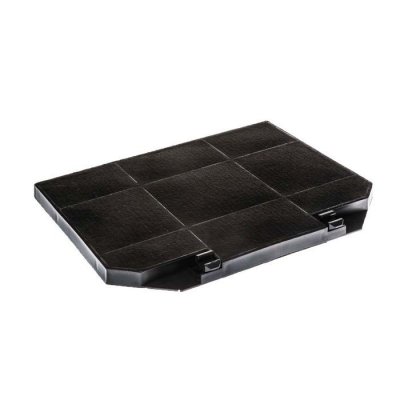 ELECTROLUX Fc01 - filtre &agrave; charbon compatible hotte aeg eff72 9029793636