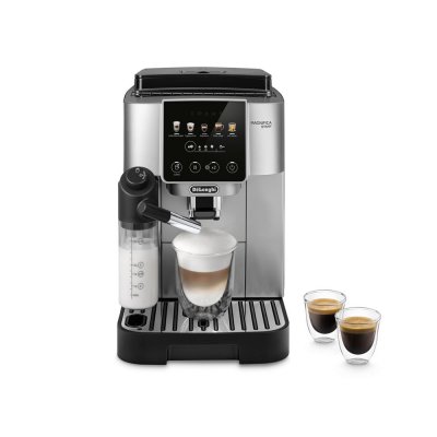 DELONGHI FEB2291.SB magnifica Start Gris