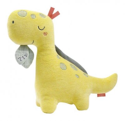  Fehn - Veilleuse dino Happy Dino - Fehn