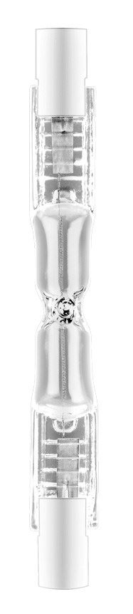 SYLVANIA Feilo  - Lampe halog&egrave;ne lin&eacute;aire - 2 culots R7S 150W