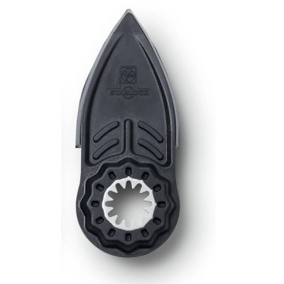 FEIN  Starlock Patins de pon&ccedil;age - 2 pi&egrave;ces ( 63806159220 )