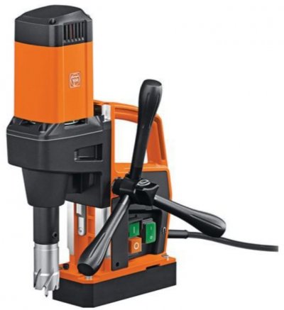 FEIN  Unite de percage ultra compacte - KBE32 - 72709461000