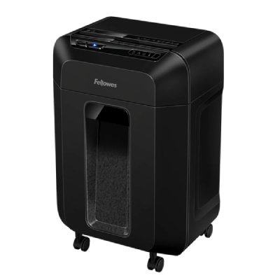 FELLOWES  AutoMax 80m Aauto Feed Shredder
