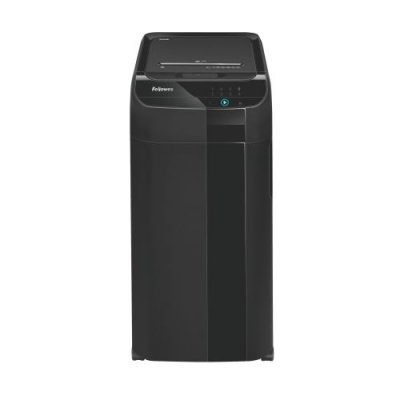 FELLOWES  Destructeur AutoMax 350C