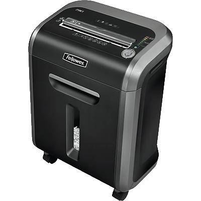 FELLOWES  - destructeur de documents 