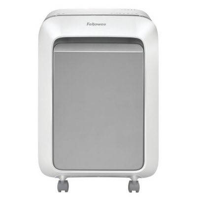 FELLOWES  Destructeur  LX211 - coupe micro