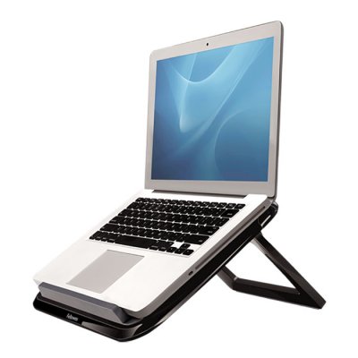 FELLOWES  I-Spire Series Quick Lift - support pour ordinateur portable
