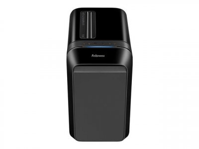 FELLOWES  LX220 - destructeur de documents 