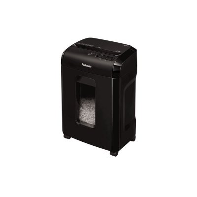 FELLOWES  Powershred 10M - destructeur de documents 