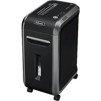 FELLOWES  powershred 99ci destructeur de documents DFX-838803