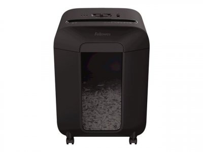 FELLOWES  Powershred LX85 - destructeur de documents 