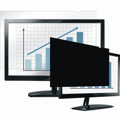 FELLOWES  privascreen wide privacy filter 23,8 16:9
