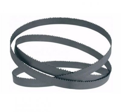 FEMI  - Lame de scie &agrave; ruban 1735x19x0,9mm 14Z /1 - 1750XL