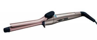 REMINGTON Fer &agrave; Boucler Keratin Protect CI5318 by  