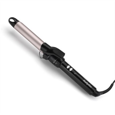 BABYLISS Fer &agrave; coiffer  C325E