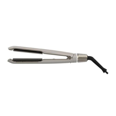 CECOTEC Fer &agrave; lisser -  - Lisse Plasma - 45W - C&eacute;ramique - Technologie plasma