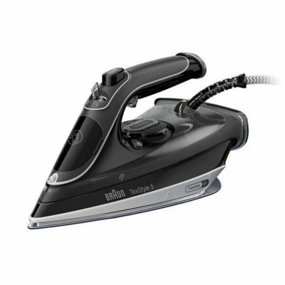 BRAUN Fer &agrave; repasser  SI5188BK