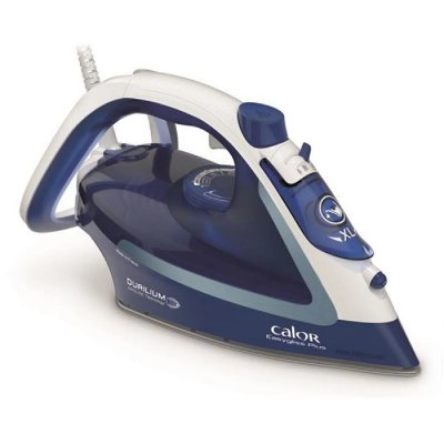 CALOR Fer &agrave; repasser  EASYGLISS PLUS FV5750C0