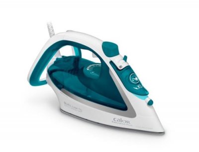 CALOR Fer &agrave; repasser  FV5718C0 EASYGLISS 2500 W