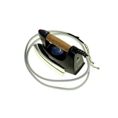 DELONGHI Fer a repasser complet 800w pour centrale vapeur  7328137100