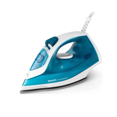 PHILIPS Fer &agrave; repasser EasySpeed  GC1744/20 TU Unique