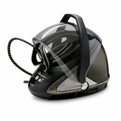 TEFAL Fer &agrave; repasser g&eacute;n&eacute;rateur de vapeur  Pro Express Ultimate [+] GV9620 2600 W