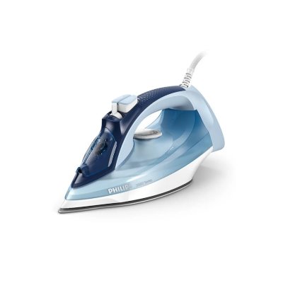 PHILIPS Fer &agrave; repasser  DST5030/20 2400 W Bleu 