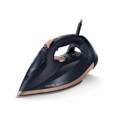 PHILIPS Fer &agrave; repasser  DST7510/80