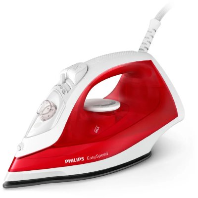 PHILIPS Fer a repasser  GC1742/40