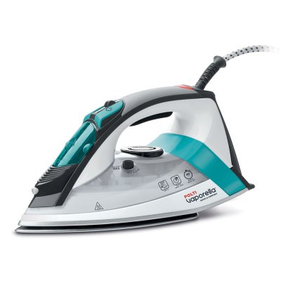 POLTI Fer &agrave; repasser   VAPORELLA QUICK&COMFORT QC110