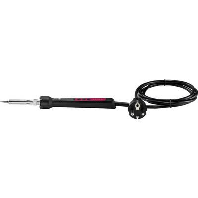 TOOLCRAFT Fer &agrave; souder 230 V/AC 80 W  TO-6425595 350 - 480 &deg;C