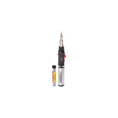 ROTHENBERGER Fer &agrave; souder monogaz  Hot pen piezo