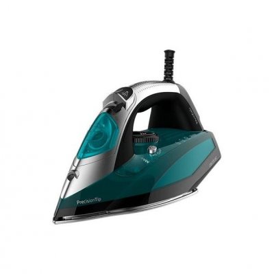 CECOTEC Fer &agrave; vapeur  Fast&Furious 5010 Vital 