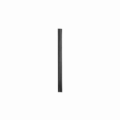 BOSCH Fer de rabot droit, HM, 35&deg;, lot de 10  2607001292