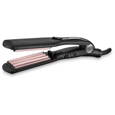 BABYLISS Fer multistyle  2165CE The Crimper 