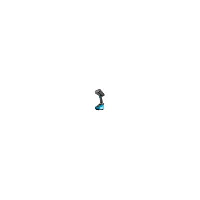 CECOTEC Fer vertical  Fast&Furious 4040 Absolute 