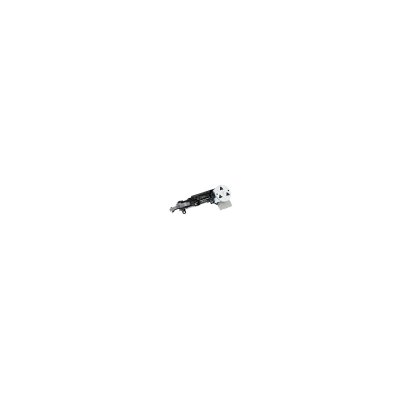 AEG Fermeture de porte 3570771034 pour Four Electrolux