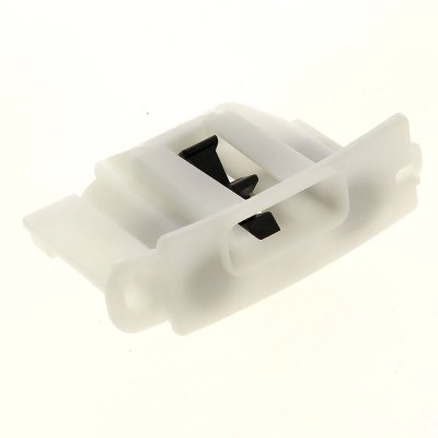 BOSCH Fermeture de porte d'origine S&egrave;che-linge 00623797 