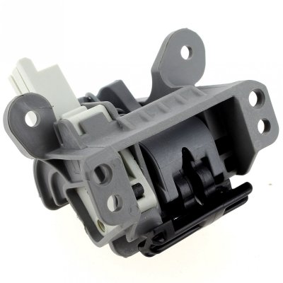 ARISTON FERMETURE DE PORTE DEA602 pour LAVE VAISSELLE  - C00285843
