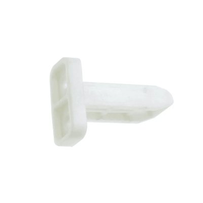 FAURE Fermeture Hublot Porte Verre Pour Seche Linge  - 8086811034
