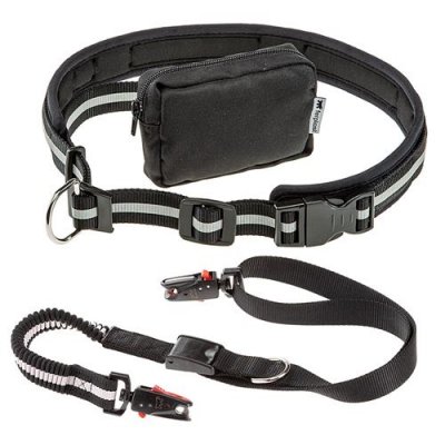 FERPLAST  Laisse Ergocomfort Freetime pour chiens