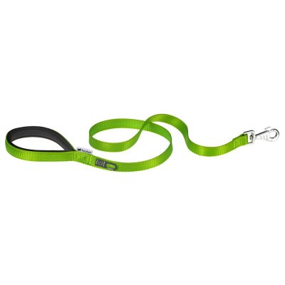FERPLAST  Lot de 1 Colliers de Dressage pour Chien 250 g