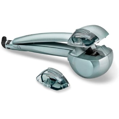 BABYLISS Fers &agrave; boucler  Curl Secret Shine C1800E