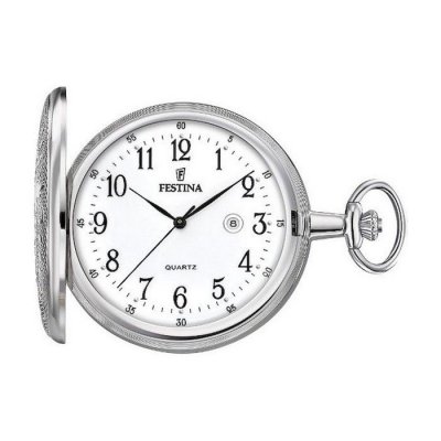 FESTINA  F2023-1 Montres de poche Homme 