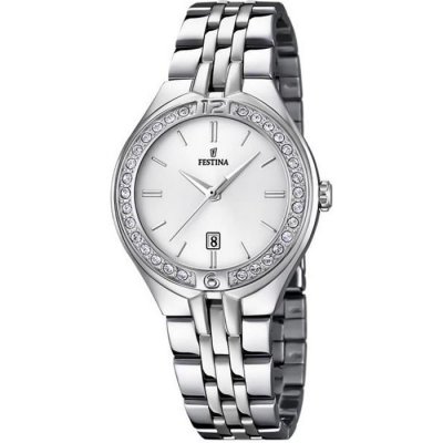 FESTINA  Femme watch F16867-1 