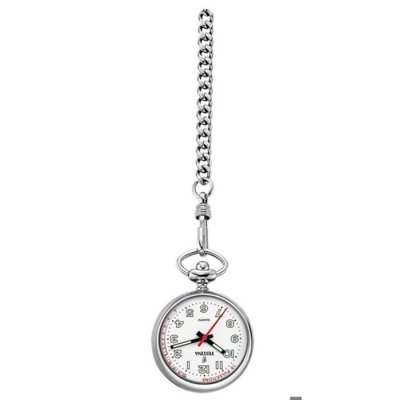 FESTINA  Montres de Poche pour Femmes F2034/1