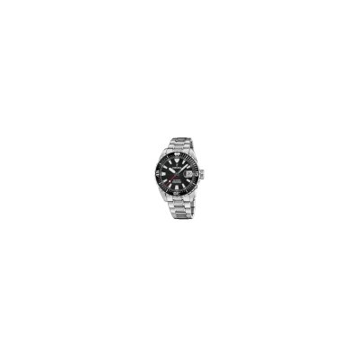 FESTINA  The Originals/Diver Montre Homme Acier F20669/3